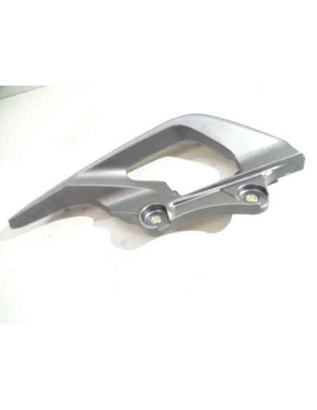 Poignée passager gauche HONDA CROSSRUNNER 800 - 2015/2017 - 77340-MJM