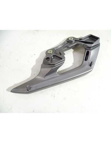 Poignée passager gauche HONDA CROSSRUNNER 800 - 2015/2017 - 77340-MJM