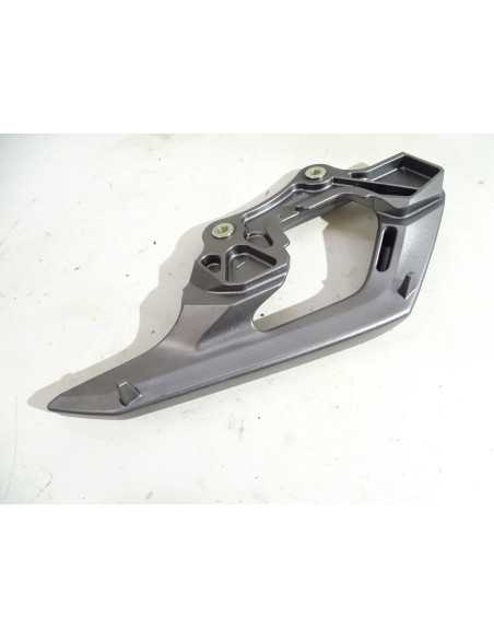 Poignée passager gauche HONDA CROSSRUNNER 800 - 2015/2017 - 77340-MJM