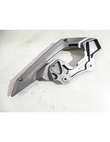 Poignée passager droit HONDA CROSSRUNNER 800 - 2015/2017 -