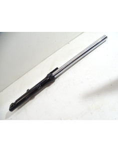 Tube de fourche droit YAMAHA T-MAX 500 - 2001/2004 - 5GJ Occasion