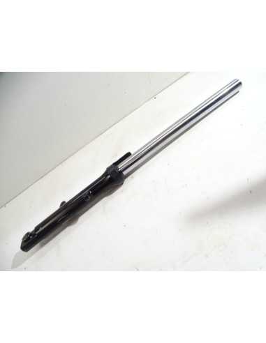 Tube de fourche droit YAMAHA T-MAX 500 - 2001/2004 - 5GJ Occasion