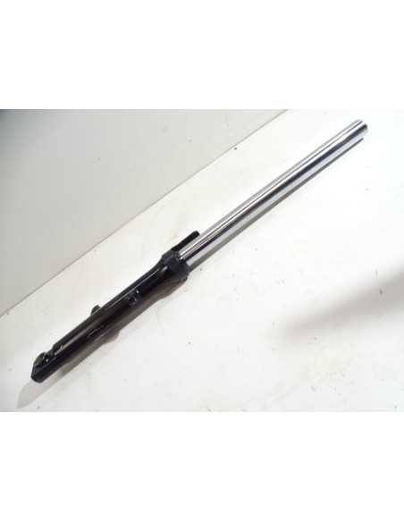 Tube de fourche droit YAMAHA T-MAX 500 - 2001/2004 - 5GJ Occasion