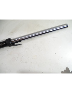 Tube de fourche droit YAMAHA T-MAX 500 - 2001/2004 - 5GJ Occasion 2