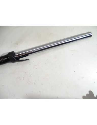 Tube de fourche droit YAMAHA T-MAX 500 - 2001/2004 - 5GJ