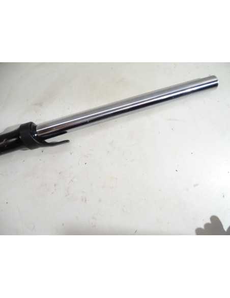 Tube de fourche droit YAMAHA T-MAX 500 - 2001/2002 - 5GJ
