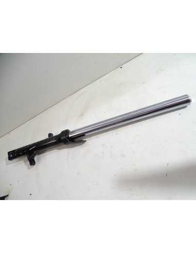 Tube de fourche droit YAMAHA T-MAX 500 - 2001/2002 - 5GJ