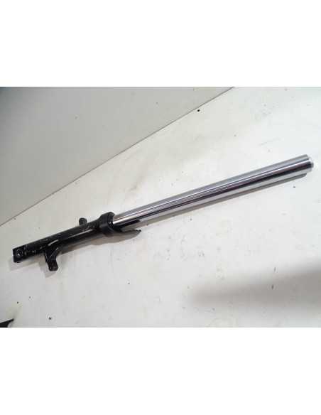 Tube de fourche droit YAMAHA T-MAX 500 - 2001/2004 - 5GJ