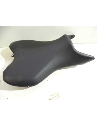 Selle avant YAMAHA MT07 700 - 2018/2022 - B4C-24710-01