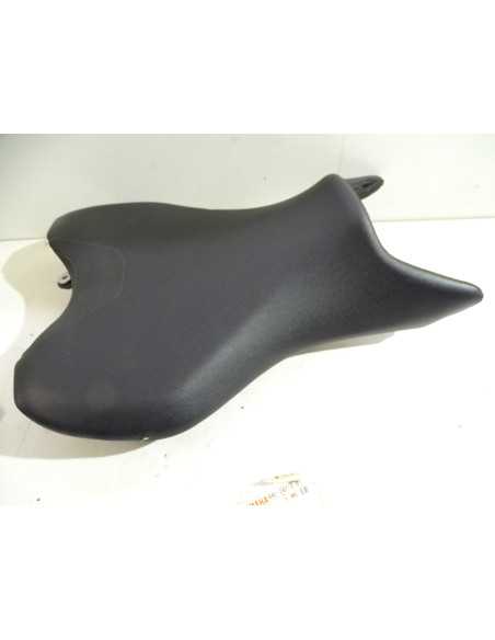 Selle avant YAMAHA MT07 700 - 2018/2022 - B4C-24710-01