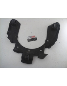 Cache divers YAMAHA X-MAX 400 1SD - 2014-2016 - 1SD-F171X 2