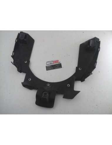 Cache divers YAMAHA X-MAX 400 1SD - 2014-2016 - 1SD-F171X - Occasion