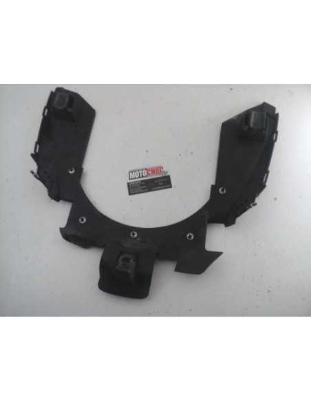 Cache divers YAMAHA X-MAX 400 1SD - 2014-2016 - 1SD-F171X - Occasion