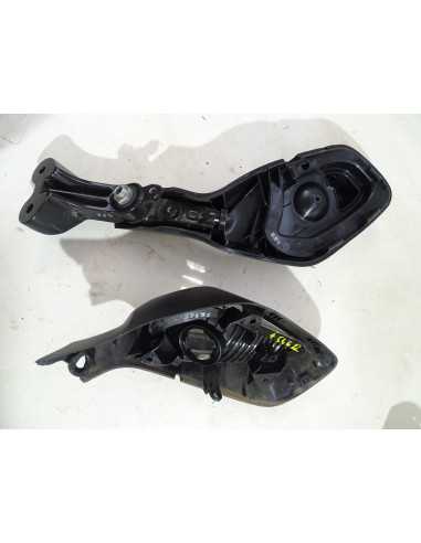 Rétroviseur droit HONDA FORZA 125 - 2015/2016 -