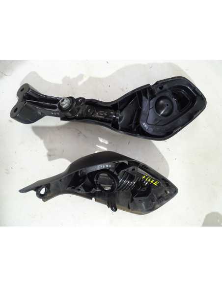 Rétroviseur droit HONDA FORZA 125 - 2015/2016 -