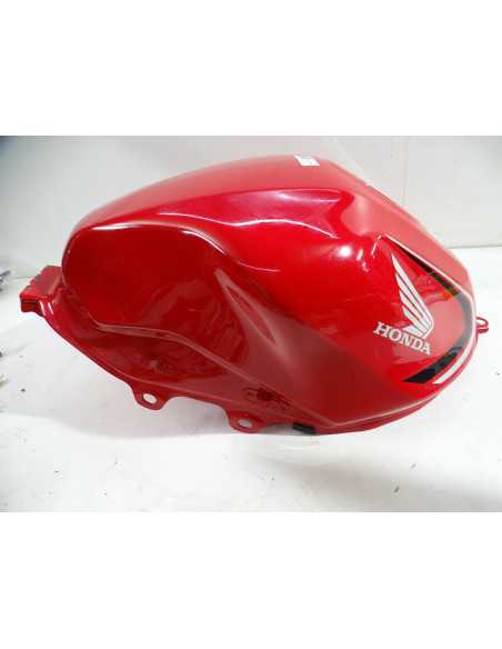 Réservoir HONDA CBF 500 - 2019/2021 - Occasion