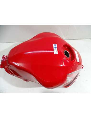 Réservoir HONDA CBF 500 - 2019/2021 -