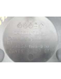 Carter autre HONDA INTEGRA 700 - 2012 - 64530-MGS-D70 2