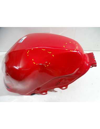 Réservoir HONDA CBF 500 - 2019/2021 -
