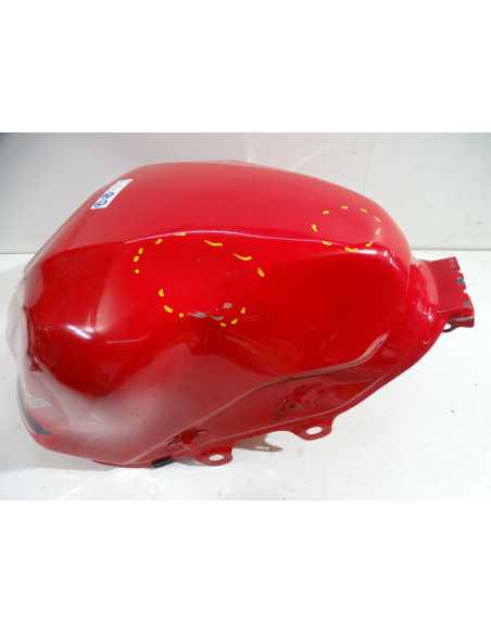 Réservoir HONDA CBF 500 - 2019/2021 -