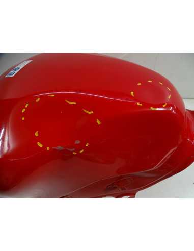 Réservoir HONDA CBF 500 - 2019/2021 -