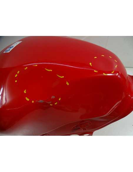 Réservoir HONDA CBF 500 - 2019/2021 -