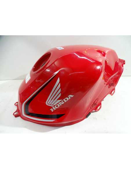 Réservoir HONDA CBF 500 - 2019/2021 -