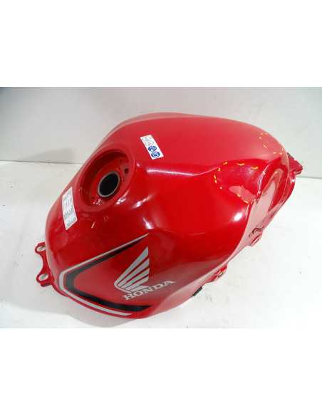 Réservoir HONDA CBF 500 - 2019/2021 -