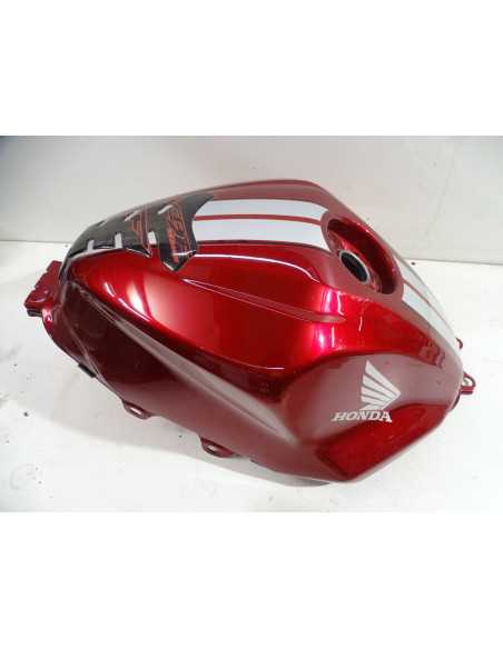 Réservoir HONDA CBF 500 - 2016/2018 - Occasion