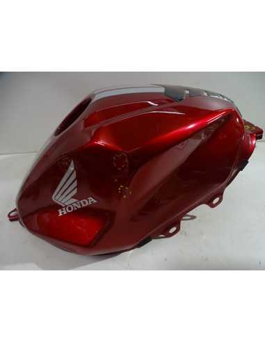 Réservoir HONDA CBF 500 - 2016/2018 -