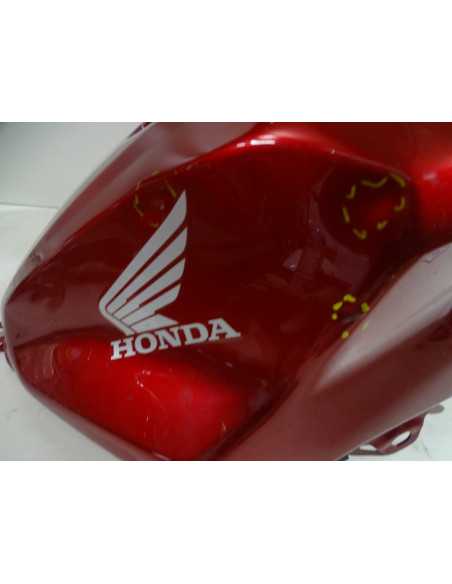 Réservoir HONDA CBF 500 - 2016/2018 -