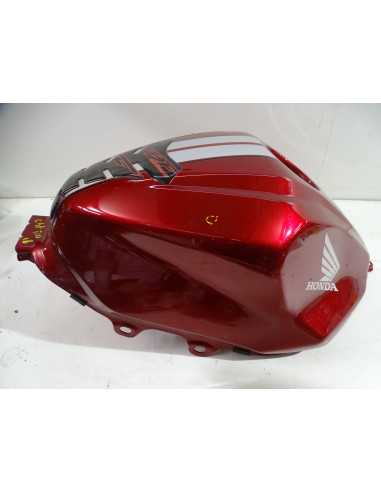 Réservoir HONDA CBF 500 - 2016/2018 -