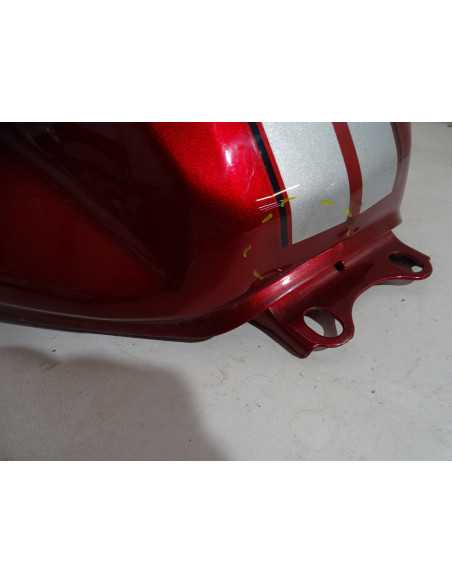 Réservoir HONDA CBF 500 - 2016/2018 -