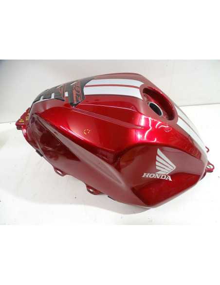 Réservoir HONDA CBF 500 - 2016/2018 -