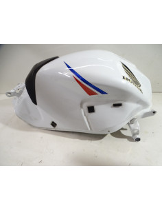 Réservoir HONDA CBF - 2016 - Occasion