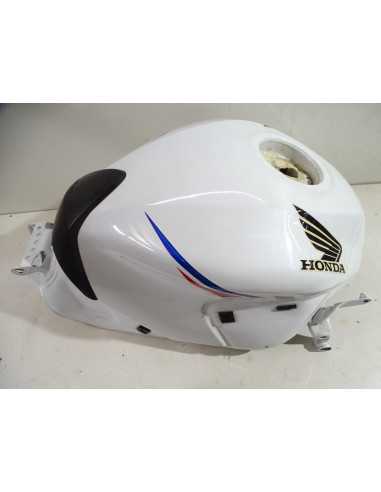 Réservoir HONDA CBF 650 - 2016 -