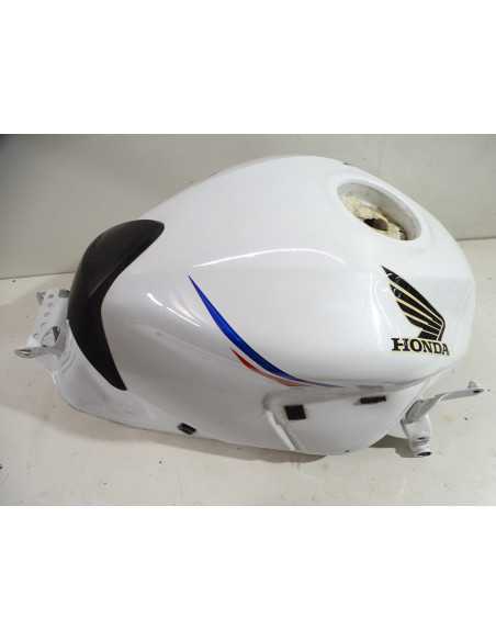 Réservoir HONDA CBF 650 - 2016 -