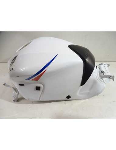 Réservoir HONDA CBF 650 - 2016 -
