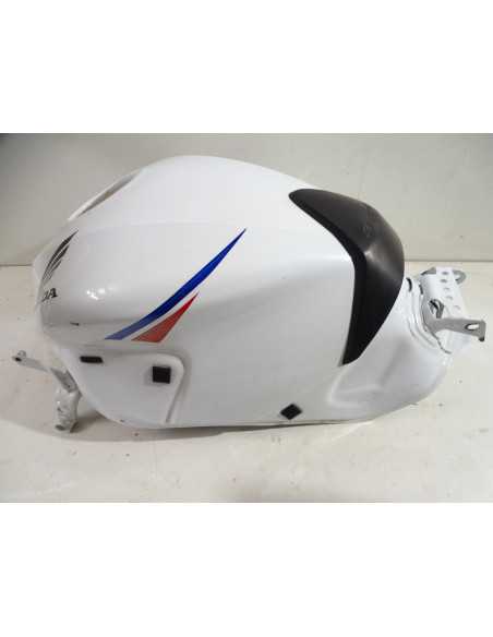 Réservoir HONDA CBF 650 - 2016 -