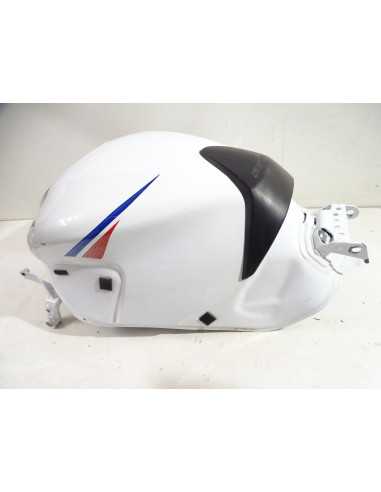 Réservoir HONDA CBF 650 - 2016 -
