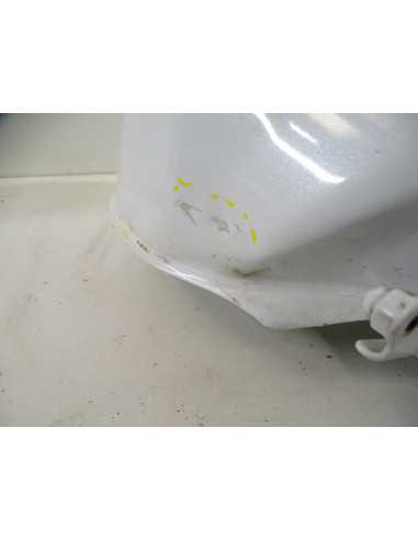 Réservoir HONDA CBF 650 - 2016 -