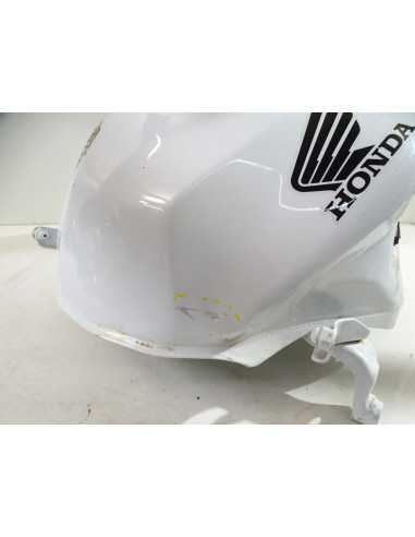 Réservoir HONDA CBF 650 - 2016 -