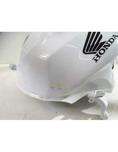 Réservoir HONDA CBF 650 - 2016 -