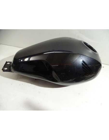 Réservoir HONDA REBEL 1100 - 2021 -