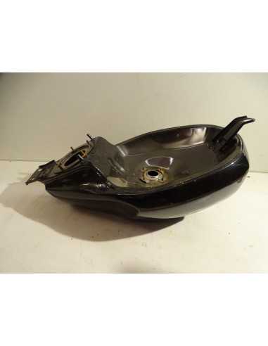 Réservoir HONDA REBEL 1100 - 2021 -