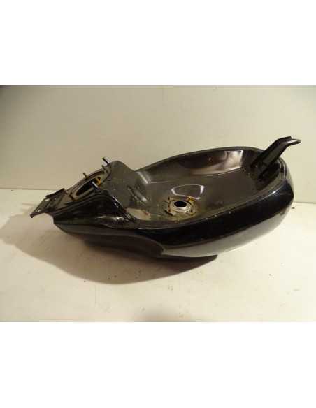 Réservoir HONDA REBEL 1100 - 2021 -