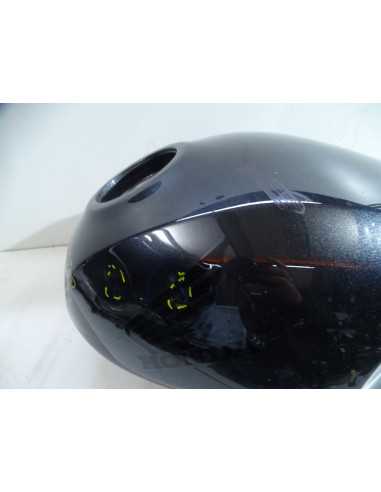 Réservoir HONDA REBEL 1100 - 2021 -