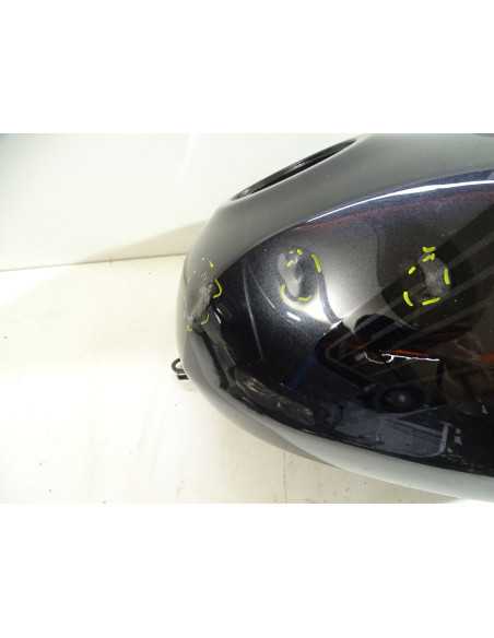 Réservoir HONDA REBEL 1100 - 2021 -