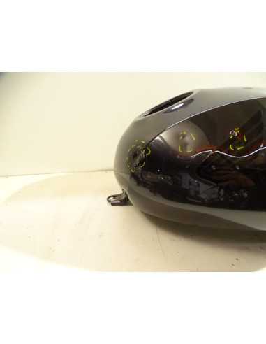 Réservoir HONDA REBEL 1100 - 2021 -