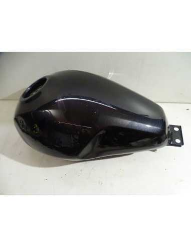 Réservoir HONDA REBEL 1100 - 2021 -